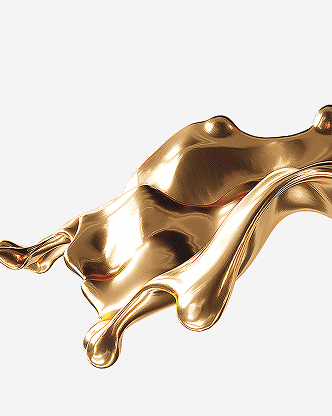 Image of gold