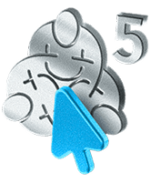 Image of learn icon
